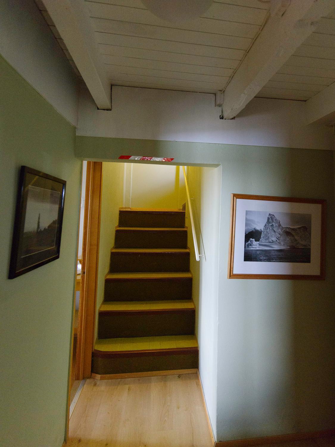 Myvo The House Geiteyjarstroend 4 Villa Geiteyjarstrond Room photo